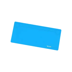 پد سیلیکونی RELIFE RL-004DQ 370×820MM