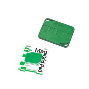 پد مگنتی 2UUL BH15