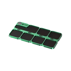 پد مگنتی نگهدارنده پیچ 2UUL ST95