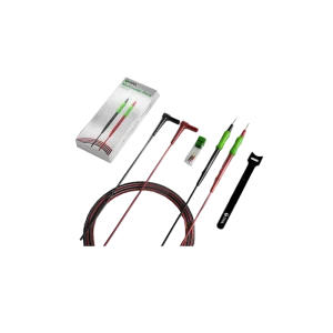 پراپ مولتی متر 2UUL MT01