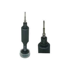 پیچ گوشتی 3 سو KAISI 0.6 3D