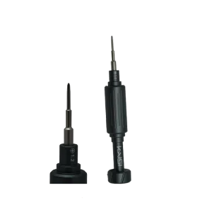 پیچ گوشتی 4 سو KAISI 1.2 3D