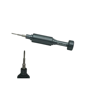 پیچ گوشتی 4 سو KAISI 1.5 3D