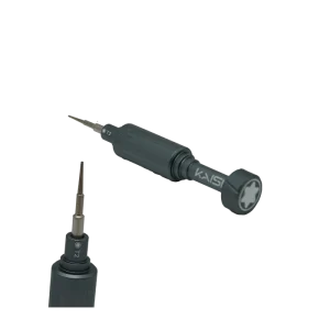 پیچ گوشتی 6 سو KAISI T2 3D