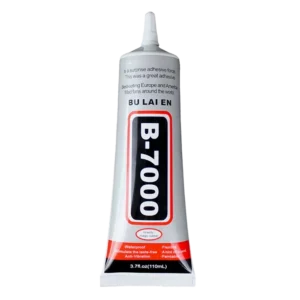 چسب YEQL B-7000 110ML
