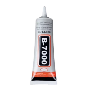 چسب YEQL B-7000 50ML