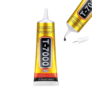 چسب YEQL T-7000 110ML