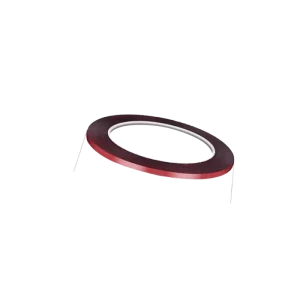 چسب دو طرفه AMAOE DST030-3MM