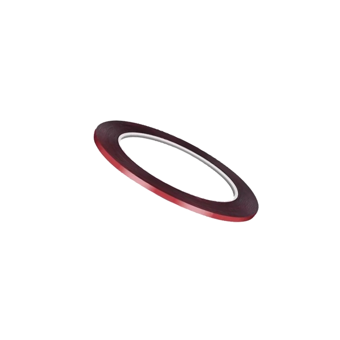 چسب دو طرفه AMAOE DST030-4MM