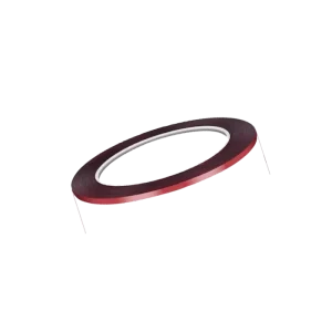 چسب دو طرفه AMAOE DST030-5MM