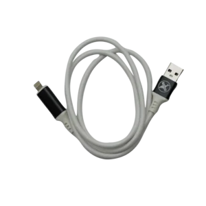 کابل youkloon restore easy