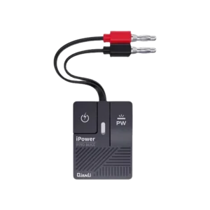 کابل آی پاور QIANLI IP 6-16PM