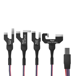 کابل آی پاور QIANLI IP15-16PM