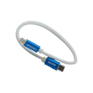 کابل اندروید و آیفون MAGICO