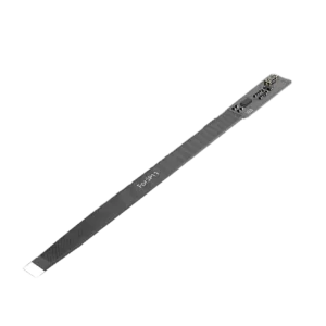 کابل فلت باتری JTX IP15/15p