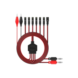 کابل پاور 2UUL PW01 ULTRA IP7-16PM