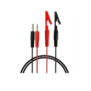 کابل پراب منبع تغذیه KAISI