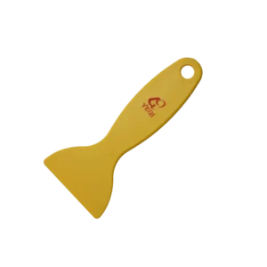 کاردک قلع زرد