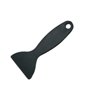 کاردک قلع مشکی