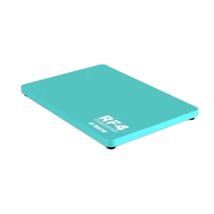 کفی لوپ RF4 7050TVP