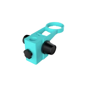 گردنی لوپ RF4 RF7050 TVP