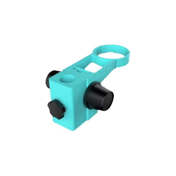 گردنی لوپ RF4 RF7050 TVP