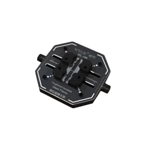 گیره برد و آی‌ سی WYLIE WL-188