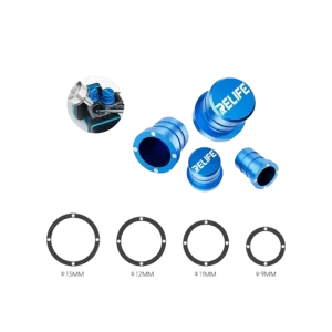 گیره مگنتی دوربین RELIFE RL-099