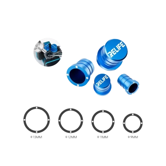 گیره مگنتی دوربین RELIFE RL-099