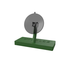 گیره نگهدارنده 2UUL BH07 LCD