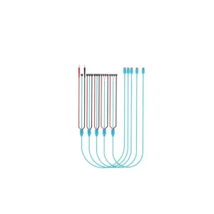 کابل بوت اندروید MAANT KJ-03