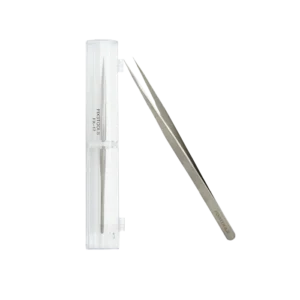 پنس سر صاف FIX3TOOLS FX-17