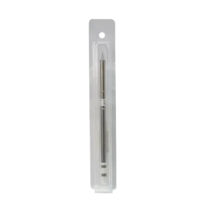 نوک هویه سر صاف T12-I