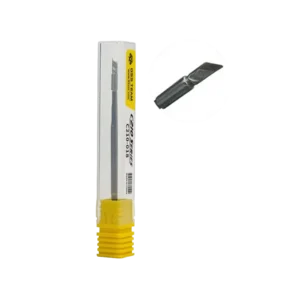 نوک هویه سر تبری OSS TEAM C210-018