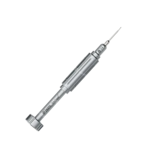 پیچ گوشتی 5سو IFIXES 2D 0.8