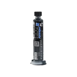 چسب یو وی MECHANIC UVH900-HY