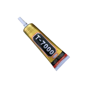 چسب مایع چندمنظوره YEQL T7000 50ML