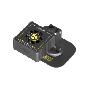 فن MAANT M066 UV