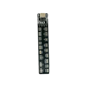 شوکر باتری BG TOOL F011 F009