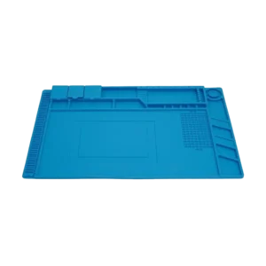 پد سیلیکونی S-160