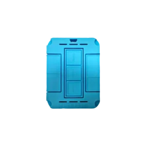 پد مگنتی BG TOOL