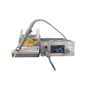 هویه OSS TEAM T210