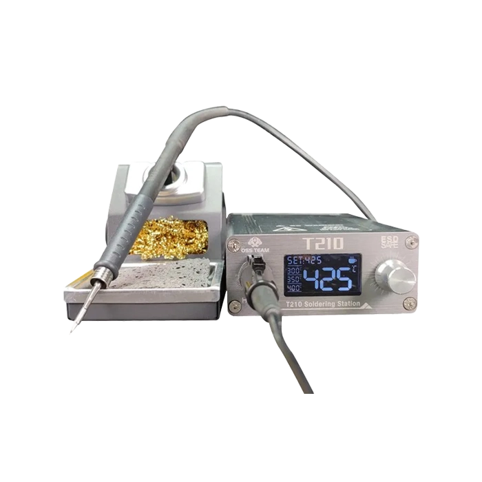 هویه OSS TEAM T210