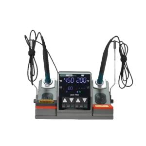 هویه دوقلو SUGON T1602