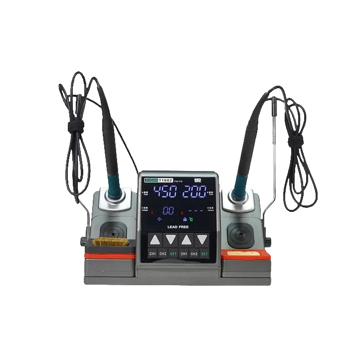 هویه دوقلو SUGON T1602