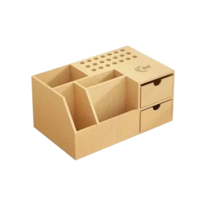 استند ابزار چوبی LUOWEI