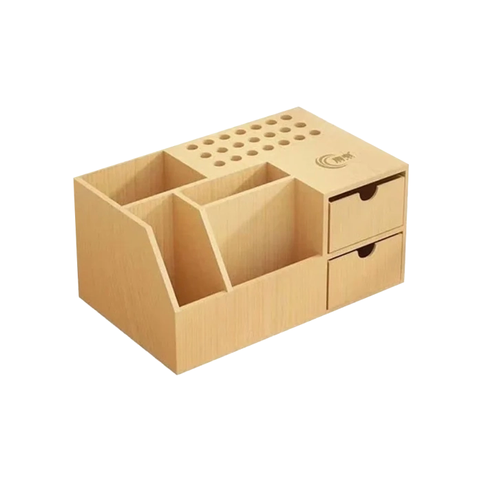 استند ابزار چوبی LUOWEI