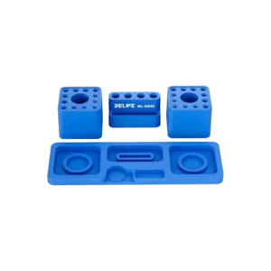 استند ابزار مولتی آبی RELIFE RL-001K