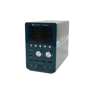 منبع تغذیه SUNSHINE P1 PROMAX