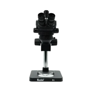 لوپ سه چشم kAISI KS-37050 B1